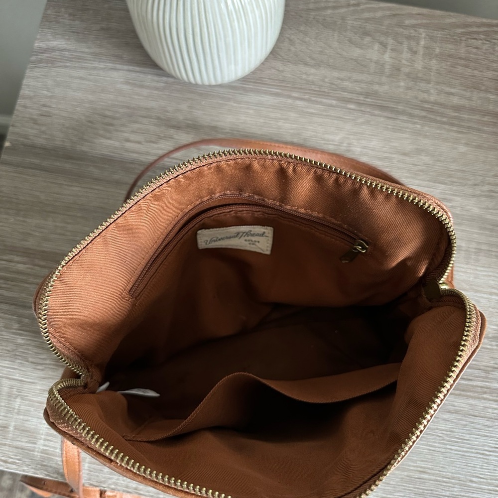 Cute Cross Body Target Purse - Picture 7 of 9